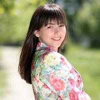 Отзыв от Аврора - Виза Destination Thailand