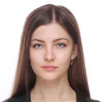 Отзыв от Нелли - виза ДТВ